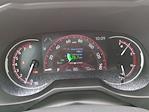 2024 Toyota RAV4 AWD SUV for sale #3151026A - photo 44