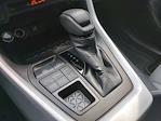 2024 Toyota RAV4 AWD SUV for sale #3151026A - photo 48