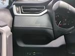 2024 Toyota RAV4 AWD SUV for sale #3151026A - photo 49