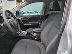 2024 Toyota RAV4 AWD SUV for sale #3151026A - photo 50