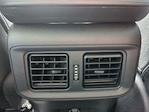 2024 Toyota RAV4 AWD SUV for sale #3151026A - photo 52
