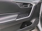 2024 Toyota RAV4 AWD SUV for sale #3151026A - photo 53