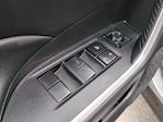2024 Toyota RAV4 AWD SUV for sale #3151026A - photo 54