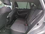 2024 Toyota RAV4 AWD SUV for sale #3151026A - photo 56