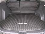 2024 Toyota RAV4 AWD SUV for sale #3151026A - photo 57