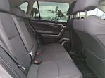 2024 Toyota RAV4 AWD SUV for sale #3151026A - photo 58