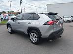 2024 Toyota RAV4 AWD SUV for sale #3151026A - photo 6