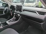 2024 Toyota RAV4 AWD SUV for sale #3151026A - photo 60