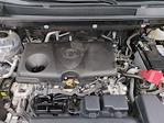 2024 Toyota RAV4 AWD SUV for sale #3151026A - photo 61