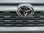 2024 Toyota RAV4 AWD SUV for sale #3151026A - photo 62