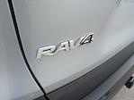 2024 Toyota RAV4 AWD SUV for sale #3151026A - photo 63