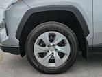 2024 Toyota RAV4 AWD SUV for sale #3151026A - photo 64