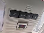 2024 Toyota RAV4 AWD SUV for sale #3151026A - photo 66