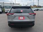2024 Toyota RAV4 AWD SUV for sale #3151026A - photo 7