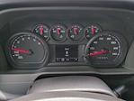 2025 Chevrolet Silverado 1500 Crew Cab 4WD Pickup for sale #3151028 - photo 11