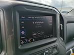 2025 Chevrolet Silverado 1500 Crew Cab 4WD Pickup for sale #3151028 - photo 13