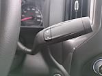 2025 Chevrolet Silverado 1500 Crew Cab 4WD Pickup for sale #3151028 - photo 15