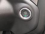 2025 Chevrolet Silverado 1500 Crew Cab 4WD Pickup for sale #3151028 - photo 16