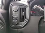 2025 Chevrolet Silverado 1500 Crew Cab 4WD Pickup for sale #3151028 - photo 17