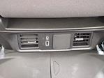 2025 Chevrolet Silverado 1500 Crew Cab 4WD Pickup for sale #3151028 - photo 20