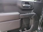 2025 Chevrolet Silverado 1500 Crew Cab 4WD Pickup for sale #3151028 - photo 21