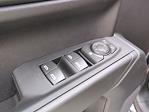 2025 Chevrolet Silverado 1500 Crew Cab 4WD Pickup for sale #3151028 - photo 22