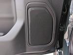2025 Chevrolet Silverado 1500 Crew Cab 4WD Pickup for sale #3151028 - photo 23