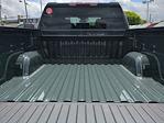 2025 Chevrolet Silverado 1500 Crew Cab 4WD Pickup for sale #3151028 - photo 25
