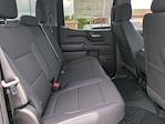 2025 Chevrolet Silverado 1500 Crew Cab 4WD Pickup for sale #3151028 - photo 26