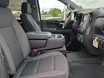 2025 Chevrolet Silverado 1500 Crew Cab 4WD Pickup for sale #3151028 - photo 27