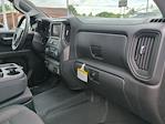 2025 Chevrolet Silverado 1500 Crew Cab 4WD Pickup for sale #3151028 - photo 28