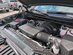 2025 Chevrolet Silverado 1500 Crew Cab 4WD Pickup for sale #3151028 - photo 29