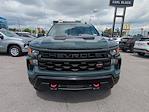 2025 Chevrolet Silverado 1500 Crew Cab 4WD Pickup for sale #3151028 - photo 4