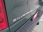 2025 Chevrolet Silverado 1500 Crew Cab 4WD Pickup for sale #3151028 - photo 31
