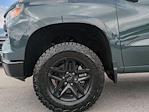 2025 Chevrolet Silverado 1500 Crew Cab 4WD Pickup for sale #3151028 - photo 32