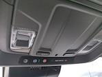 2025 Chevrolet Silverado 1500 Crew Cab 4WD Pickup for sale #3151028 - photo 33