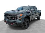 2025 Chevrolet Silverado 1500 Crew Cab 4WD Pickup for sale #3151028 - photo 34