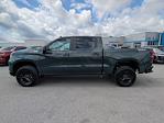 2025 Chevrolet Silverado 1500 Crew Cab 4WD Pickup for sale #3151028 - photo 38