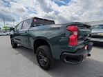 2025 Chevrolet Silverado 1500 Crew Cab 4WD Pickup for sale #3151028 - photo 39