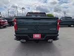 2025 Chevrolet Silverado 1500 Crew Cab 4WD Pickup for sale #3151028 - photo 40