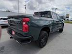 2025 Chevrolet Silverado 1500 Crew Cab 4WD Pickup for sale #3151028 - photo 41