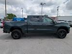 2025 Chevrolet Silverado 1500 Crew Cab 4WD Pickup for sale #3151028 - photo 42