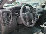 2025 Chevrolet Silverado 1500 Crew Cab 4WD Pickup for sale #3151028 - photo 43