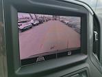 2025 Chevrolet Silverado 1500 Crew Cab 4WD Pickup for sale #3151028 - photo 47