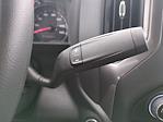 2025 Chevrolet Silverado 1500 Crew Cab 4WD Pickup for sale #3151028 - photo 48
