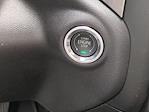 2025 Chevrolet Silverado 1500 Crew Cab 4WD Pickup for sale #3151028 - photo 49