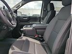 2025 Chevrolet Silverado 1500 Crew Cab 4WD Pickup for sale #3151028 - photo 51