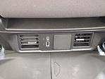 2025 Chevrolet Silverado 1500 Crew Cab 4WD Pickup for sale #3151028 - photo 53