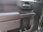 2025 Chevrolet Silverado 1500 Crew Cab 4WD Pickup for sale #3151028 - photo 54