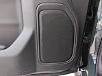 2025 Chevrolet Silverado 1500 Crew Cab 4WD Pickup for sale #3151028 - photo 56